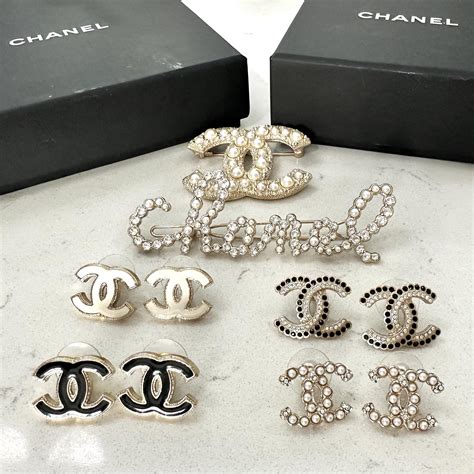 chanel charms|where to buy Chanel jewellery.